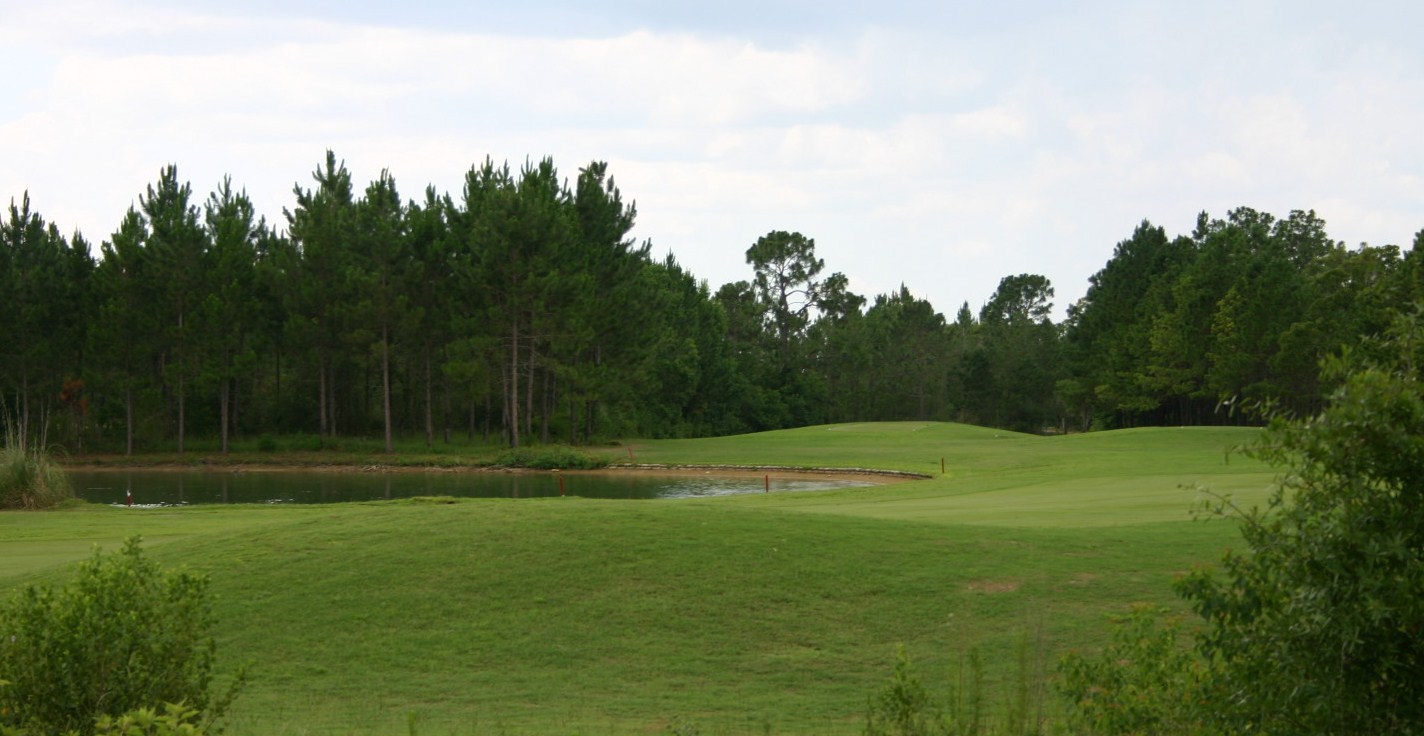 Sunny Hills, FL 17 lot package